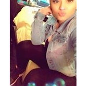 Varitza Santos's photo