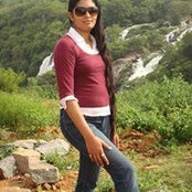 Ritika Kumars foto