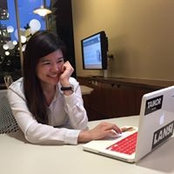 Yi Lynn Ooi's photo