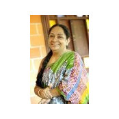 Naseem Ansar's photo