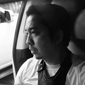 Mon Verallo's photo