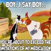 Ron Caputo's photo