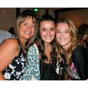 Marriann Bohling's photo