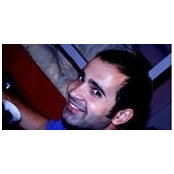 Mehmet Emin Uçaş's photo