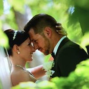 Heather Giguere's photo