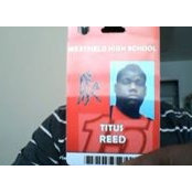 Demetrice Mayes's photo