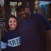 Melissa Kaduck's photo