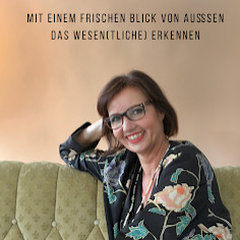 100%ICH Birgit Nicksch