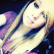 Mattie Fields's photo
