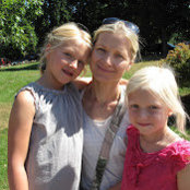 Foto de Ania Rasmussen