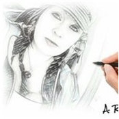 Angela Rude-Wolfe's photo
