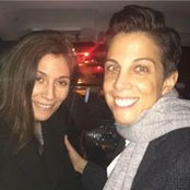 Efrat LaMandre's photo