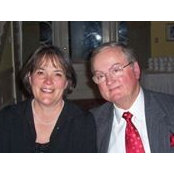 Deanna Schwab's photo