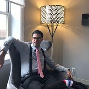 Joe Kos's photo