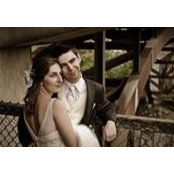 Stephen Arsenault's photo