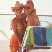 Luttrell Marine's photo