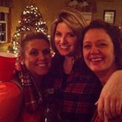 Jillian Berger's photo