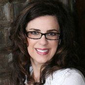 Wendy OBrien's photo