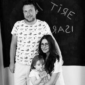 Diler Küçükler's photo