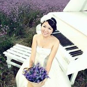 Jingfang Guo's photo