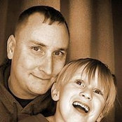 Jeff Fortner's photo