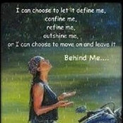Tammy Comeau's photo