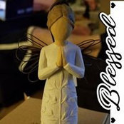Susan Wakefield's photo