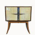 Foto di profilo di Mobiliartdeco Fine Furniture