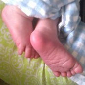 Krystal Meyer's photo