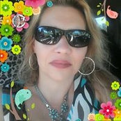 Amy Hamilton-Cottrell's photo