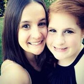Holly Wishner's photo