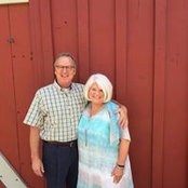 Carole Denney's photo