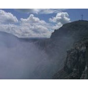 James Duran's photo