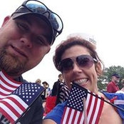 Mistey Moore's photo