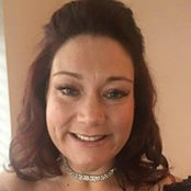 Liza Bailey's photo