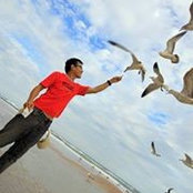 Jay Sritus's photo