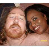 Heath Park's photo