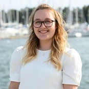 Foto von Annie Östlingsson