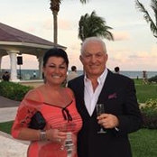 Milana Sherman's photo