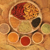 Foto von Kumar Khan