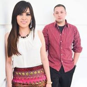 'Andy Chavez's photo