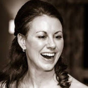 Victoria Holden's photo