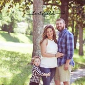 Cortnie Wiles's photo