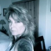 Denise Manger's photo