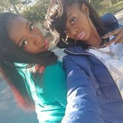 Imoni Sade's photo
