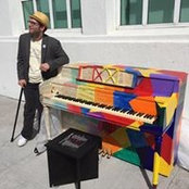Jason Misrahi's photo