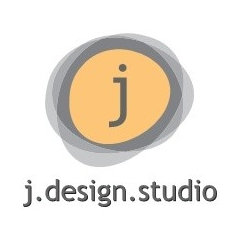 j.design.studio