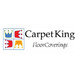 Carpet King Floor Cover