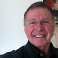 Nicholas P Ingerson Architect's profile photo