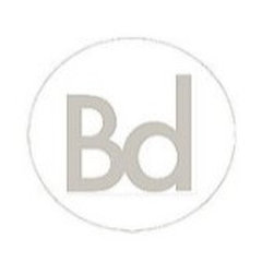 Bailey Designs